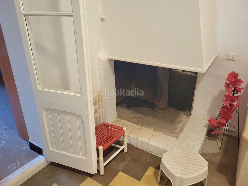 Foto 43d91a0c-9e00-44f5-99e8-525dcc5c8d1f. Xalet amb aparcament a Llagostera