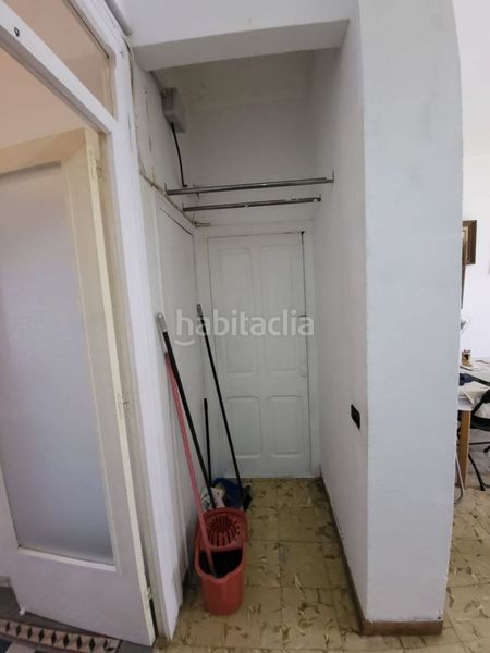 Foto 72164f47-b9ac-4872-a087-b86009e98623. Xalet amb aparcament a Llagostera