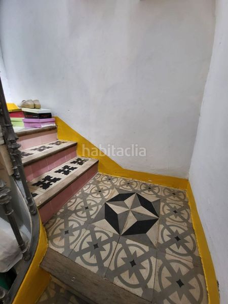 Foto af8b9eb2-5cda-47fe-8a83-e2bcc31e6808. Xalet amb aparcament a Llagostera