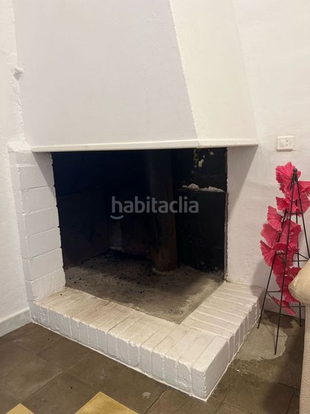 Foto befa0653-3dba-4ebc-a75c-83c686dc21f8. Xalet amb aparcament a Llagostera