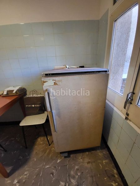 Foto e7d76b74-4306-49fd-a7d4-ab7a3b14dba8. Xalet amb aparcament a Llagostera