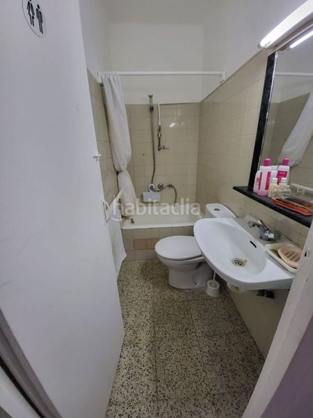 Foto ec0ad8d5-4e6c-4500-ae2b-9e0b19f21dbc. Xalet amb aparcament a Llagostera
