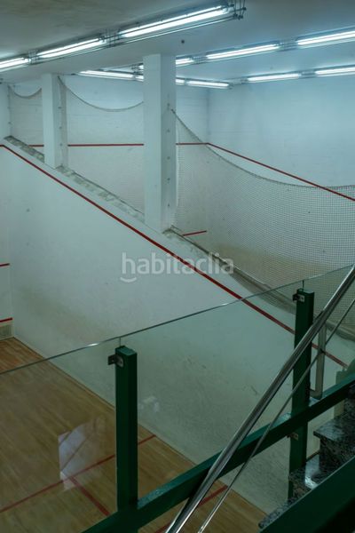 Foto 0203b245-1d87-4109-9868-f1538594cb4f. Edifici a Malgrat de Mar