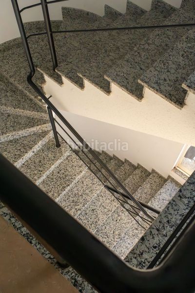 Foto 08ed5306-d321-41a8-ad8f-0afc69a48626. Edifici a Malgrat de Mar