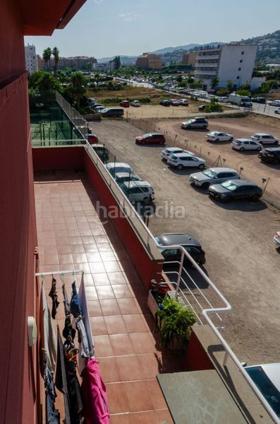Foto 54000cc8-5fa9-4474-953c-7a37aa6ff454. Edifici a Malgrat de Mar