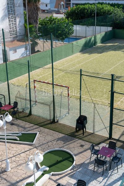 Foto 571273ee-3493-428b-bb72-5af9d315f434. Edifici a Malgrat de Mar