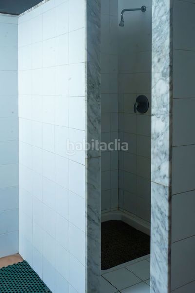 Foto 6b1e60c7-f329-45bb-be5d-8c7137cd0fd4. Edifici a Malgrat de Mar
