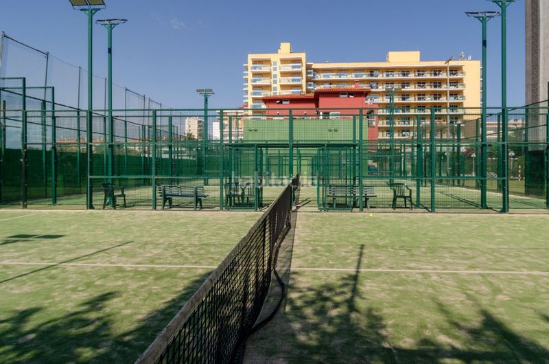 Foto 6ee02fe9-ab26-4737-84fb-b16331f6678c. Edifici a Malgrat de Mar