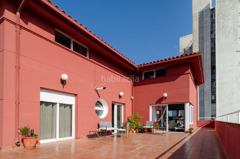 Foto 791f5a73-174b-4941-8e61-37e17d4559e0. Edifici a Malgrat de Mar
