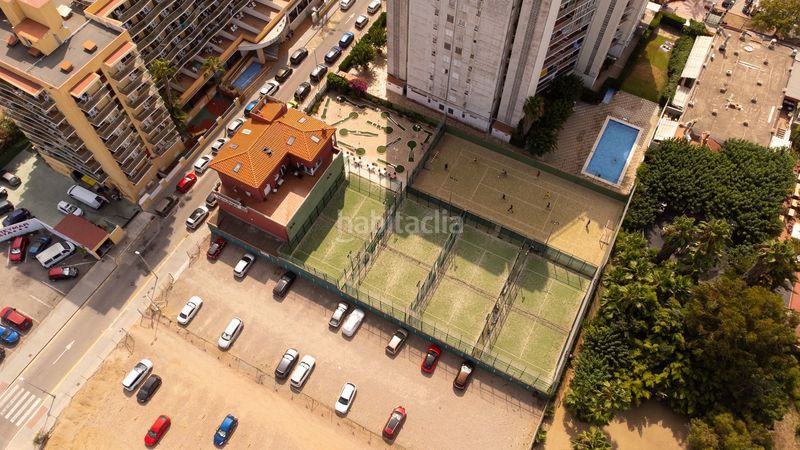 Foto caddef4a-458a-4a8b-be9e-d99e7c14964f. Edifici a Malgrat de Mar