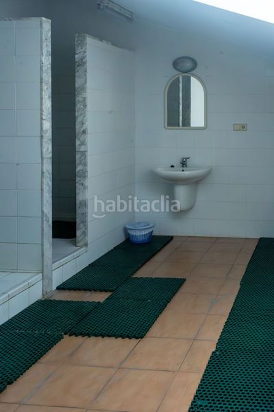 Foto cb8d1962-47c7-420b-8963-1c5ac3a80388. Edifici a Malgrat de Mar