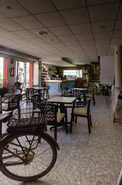 Foto d0b0ca29-d00c-4a9e-8542-1baf25dcdf2b. Edifici a Malgrat de Mar