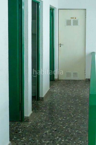 Foto f69b3dc8-dcc0-4049-8ce3-f0686b620205. Edifici a Malgrat de Mar