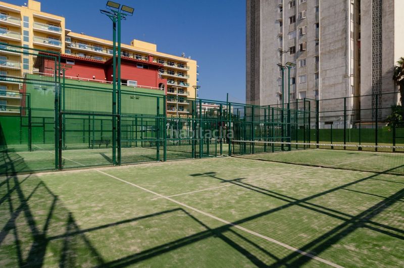 Foto fec55d33-892d-4f8d-8b5f-c9e5d190a339. Edifici a Malgrat de Mar