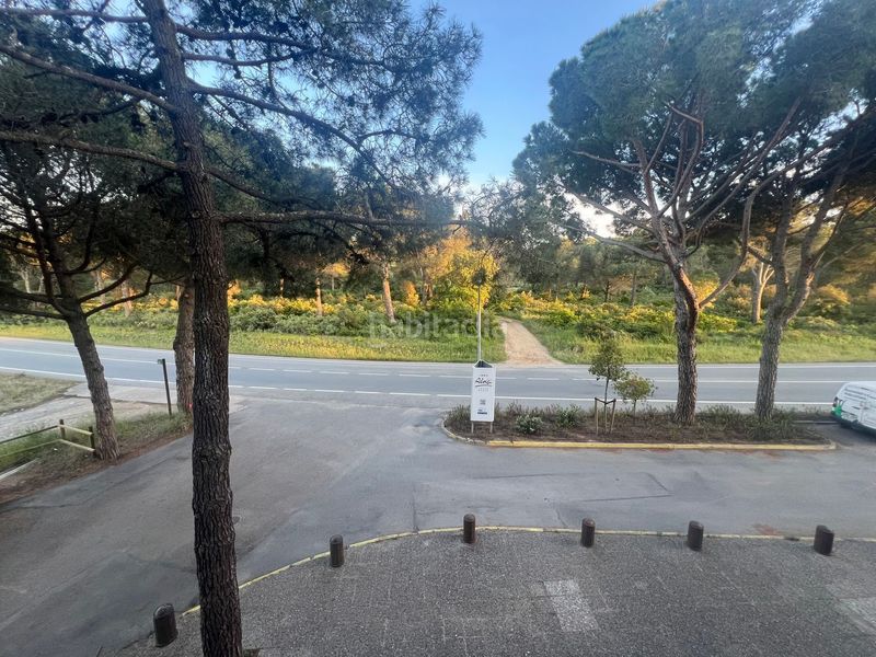 Foto f29f2ee3-91de-441e-951b-35e6881be54b. Estudi amb aparcament piscina a platja de Pals Pals