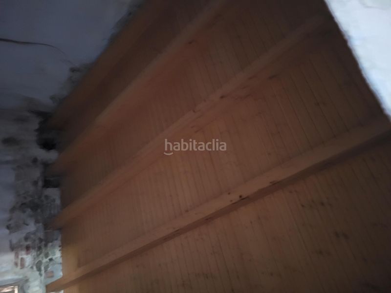 Foto 86a0eb2e-4661-4b53-bc21-e7ce20694a84. Xalet a Cassà de la Selva