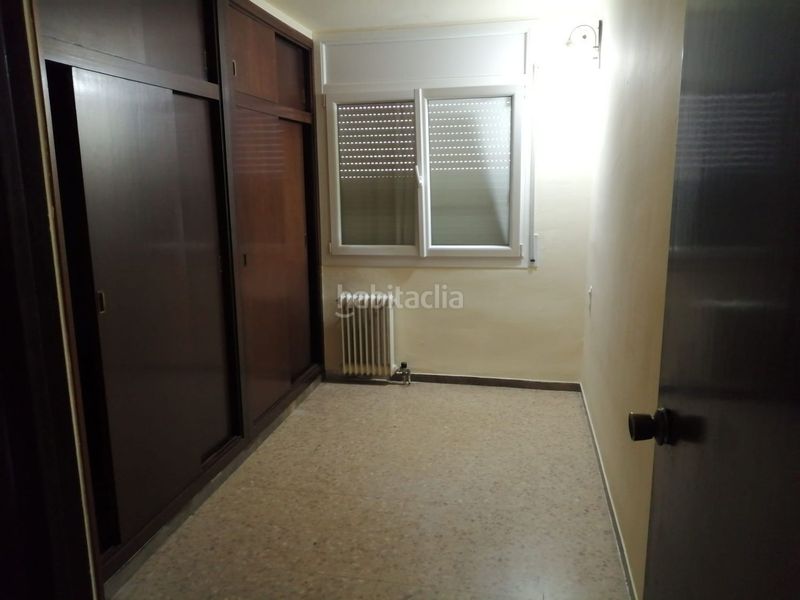 Foto 08353866-59ef-48c6-84dd-3e072e2a2991. Pis a Eixample Nord Girona