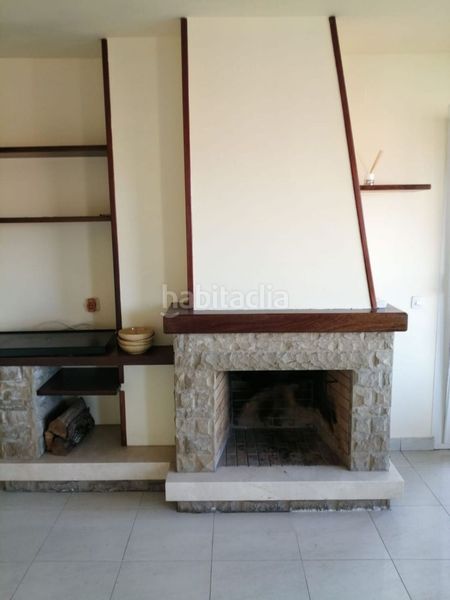 Foto 48c2dee7-6d93-4990-8343-1bab65687d46. Pis a Eixample Nord Girona