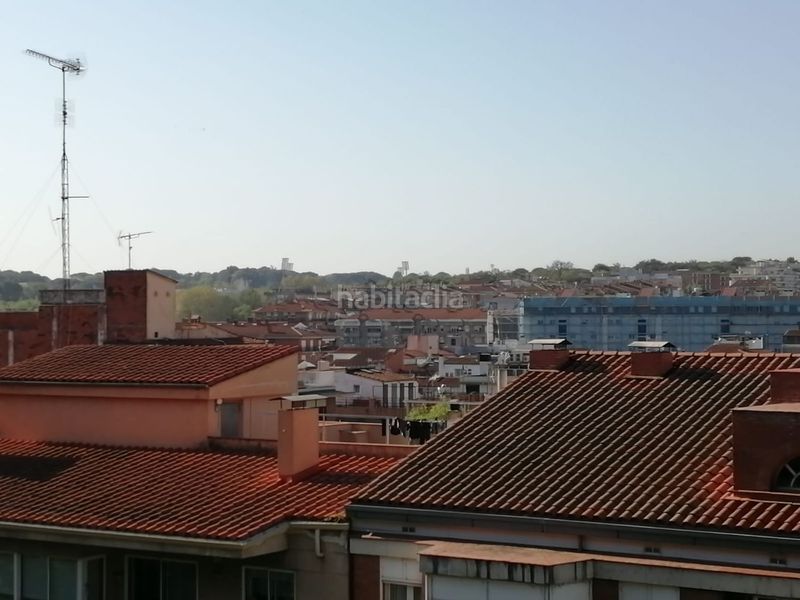 Foto 634b9bba-e0b0-4e84-b447-126edf4be460. Pis a Eixample Nord Girona