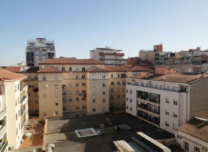 Foto 674142e6-2546-4119-8dcf-c47e8f22a1ca. Pis a Eixample Nord Girona