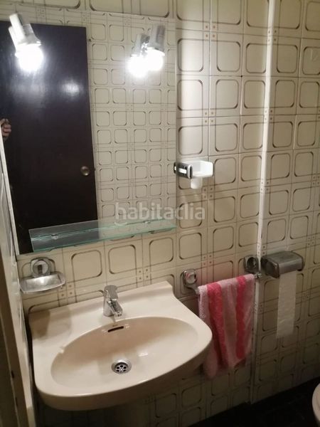 Foto 889a2347-e4be-4d0d-960b-a8557dc16edb. Pis a Eixample Nord Girona