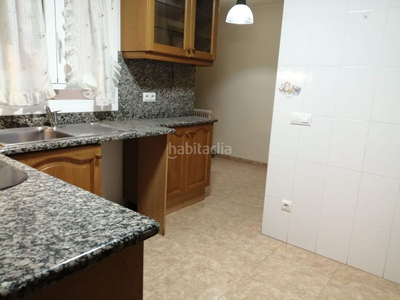 Foto bd439e2b-a709-46c3-9c8d-0ef570ea0bda. Pis a Eixample Nord Girona