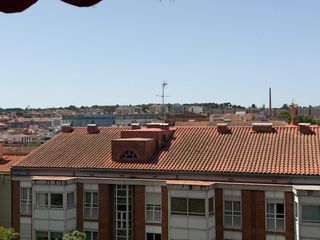 Flat  Calle emili grahit. Exclusiva vivienda de 145 m2 en el edificio galles de girona  am