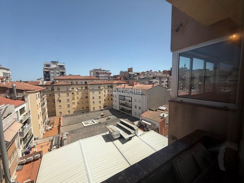 Foto 559f4f67-a989-4726-9c63-2d89f7b13e7e. Pis amb calefacció a Eixample Nord Girona