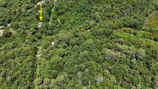 Xalet  Les carreres. Casa exclusiva en plena naturaleza  un refugio único en sant ani