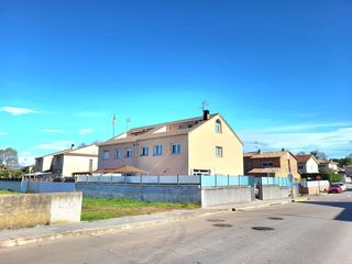 Chalet  Calle sant jordi