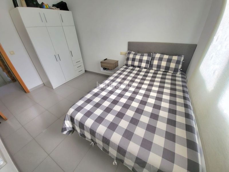 Foto 0a379f94-f0d5-4be1-b413-8d8c161c9f4b. Chalet en Centre Vidreres