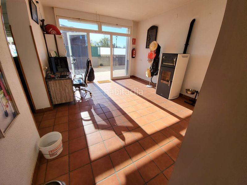 Foto 0ac151fc-b9c7-4adb-869c-03ea12ab4e18. Chalet en Centre Vidreres