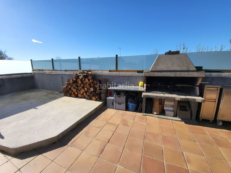 Foto 0c3bdea2-5cf1-4c61-84d3-488cd10c6f62. Chalet en Centre Vidreres