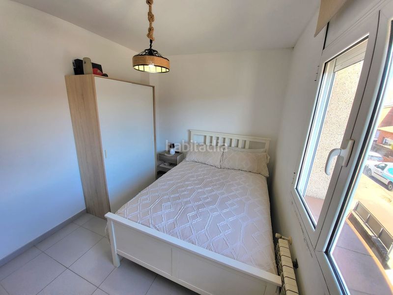 Foto 0e5a169b-f93f-432b-b4f0-048c59c3a133. Chalet en Centre Vidreres