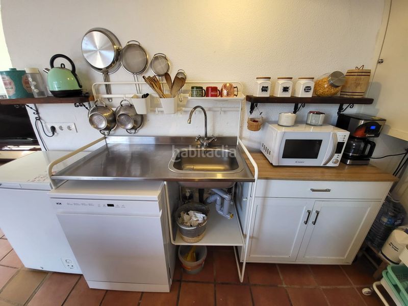 Foto 160e19df-1edc-42a0-85a1-6dbf2d61e2a7. Chalet en Centre Vidreres