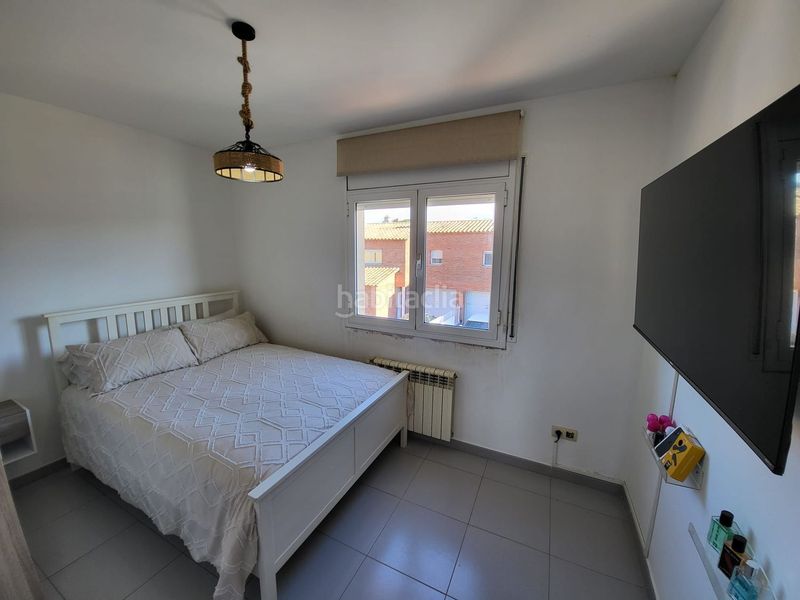 Foto 19cb2925-3aab-453f-8150-4fdb130cdfb6. Chalet en Centre Vidreres