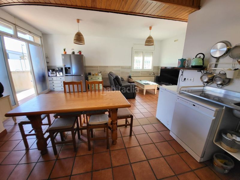 Foto 1b15ce49-d90b-4167-8779-0cd18ee6c5a3. Chalet en Centre Vidreres