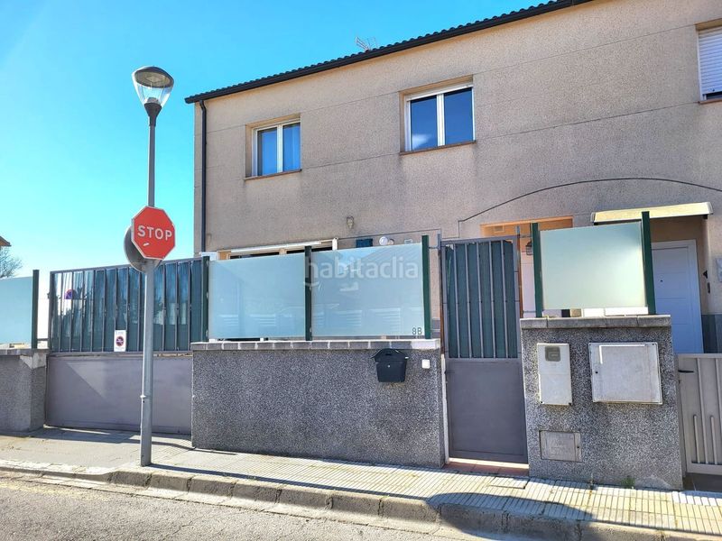 Foto 2afde925-5e66-4729-8cfb-d20ad06b3bc5. Chalet en Centre Vidreres