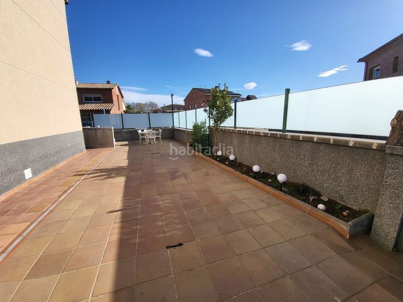 Foto 3d7f24fe-b454-4878-b6bb-512b8b2a20d2. Chalet en Centre Vidreres