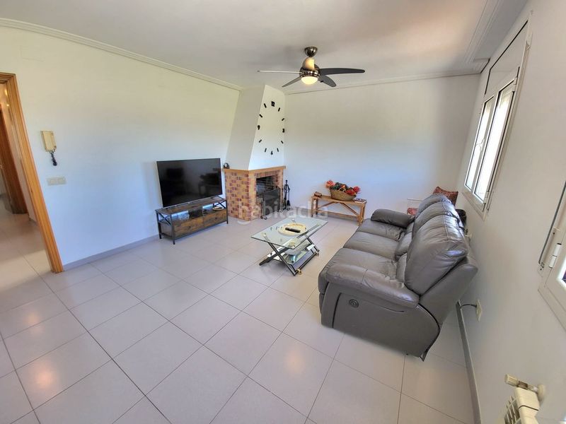 Foto 436b4076-a410-46c2-b9f7-db77ff90288b. Chalet en Centre Vidreres