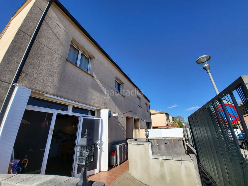 Foto 438662f9-5795-4601-9f1a-810e3306489c. Chalet en Centre Vidreres