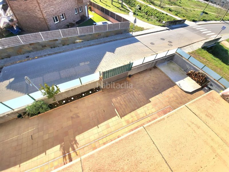Foto 47fbe570-4a71-41e4-ac08-0bafe9eeb58b. Chalet en Centre Vidreres