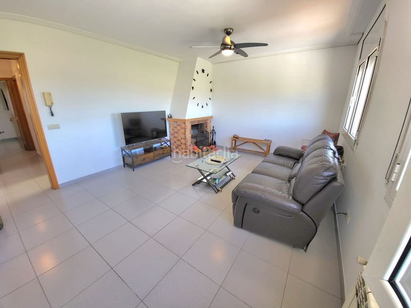 Foto 4a73c412-01e8-4d15-ba78-0aef1617281a. Chalet en Centre Vidreres