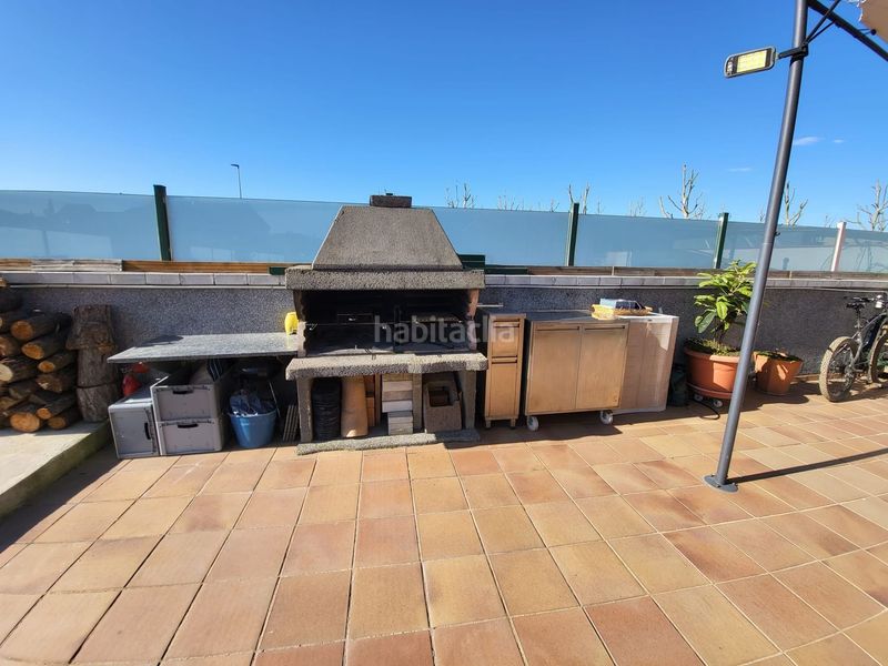 Foto 4ad78f8b-d025-4cb3-96c9-942e19cdea2e. Chalet en Centre Vidreres