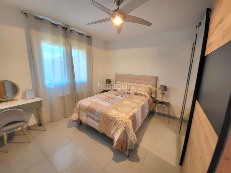Foto 4bf89c8d-eb8f-4b90-9886-397c95f8660a. Chalet en Centre Vidreres