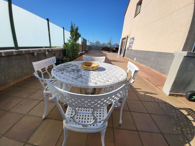 Foto 501f0b5e-5c44-484e-9561-602ac12d72af. Chalet en Centre Vidreres