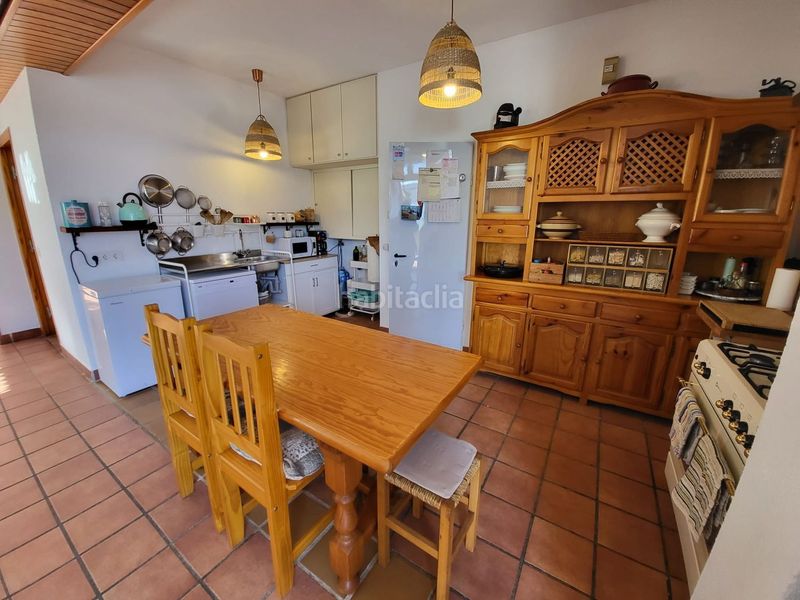 Foto 51fec7d8-80bf-4cc3-b61e-53ea8a48f450. Chalet en Centre Vidreres