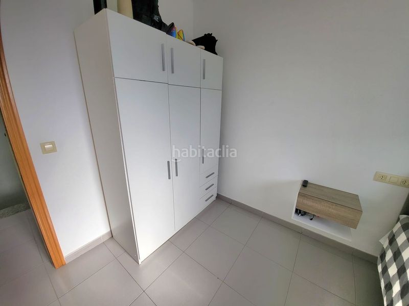 Foto 54c889dd-aa74-47c5-aaa9-e0aa3ab3d789. Chalet en Centre Vidreres