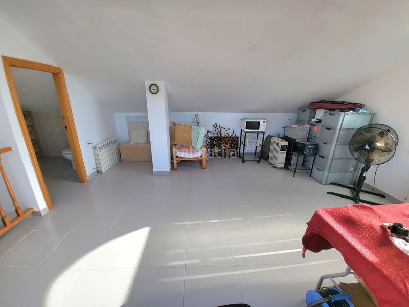 Foto 5ac519a7-6703-47e2-b96d-f48eebec402d. Chalet en Centre Vidreres