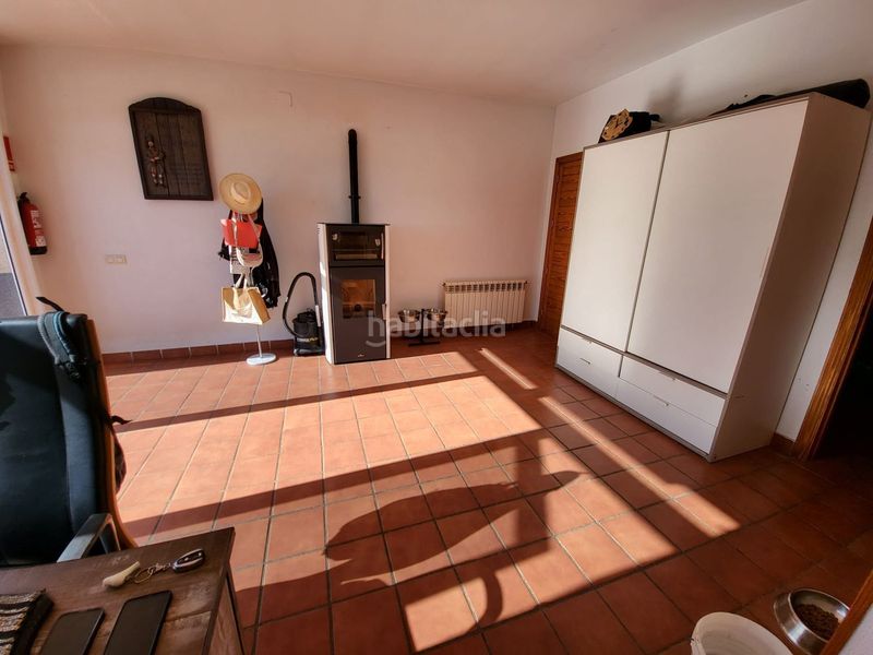 Foto 5f08f12a-f875-4ecc-a4a6-7f52e72e7e35. Chalet en Centre Vidreres